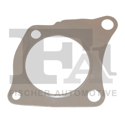 220 934 fa1 seal turbine - seal,,