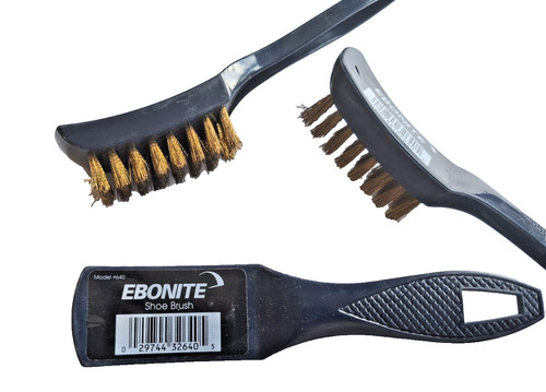 Ebonite bowling shoe - ebonite,