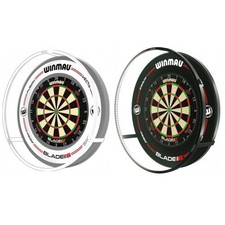 Winmau Plasma Dartboard Light