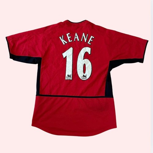 Manchester united home - manchester,