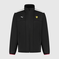 Scuderia Ferrari F1 Official