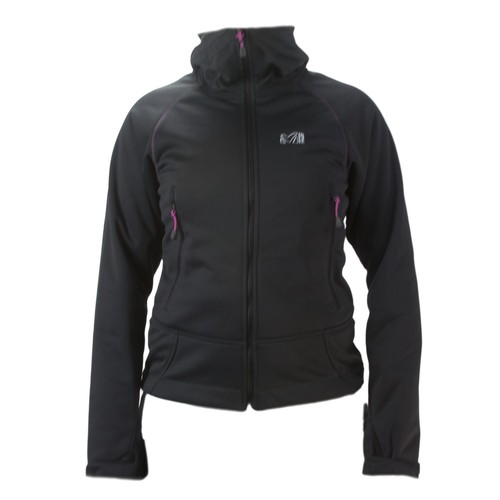 Millet women black - millet, women's