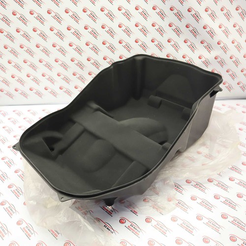 Suzuki burgman undertray new - suzuki,