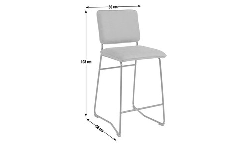 Argos home loft - loft, bar