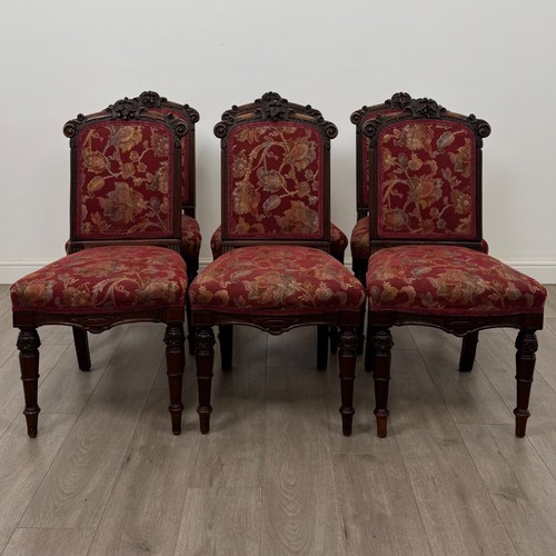 Antique 19th century victorian - antique,