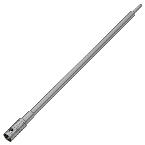 Sabrecut professional 36mm - sabrecut,