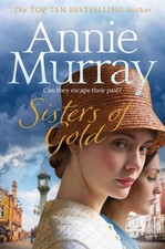 Sisters of gold (Paperback) -