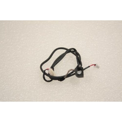 Compaq armada m700 mic - compaq,