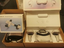 Meta Oculus Quest 2 64GB VR
