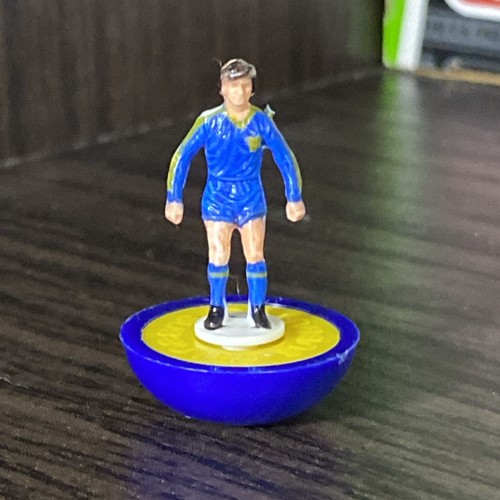 Subbuteo spare wimbledon - lw,