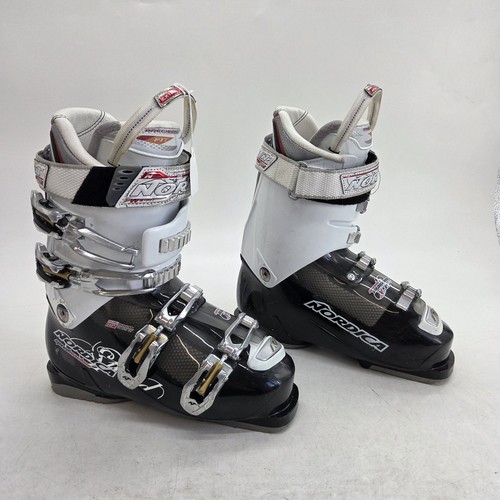 Nordica ladies ski - nordica,