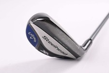 Callaway Steelhead XR #5