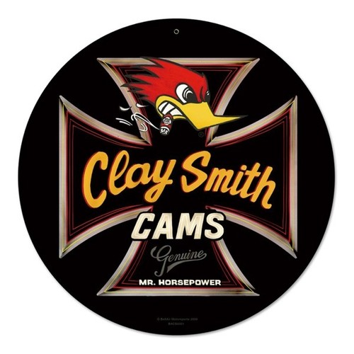 Clay smith horsepower - clay, horsepower"
