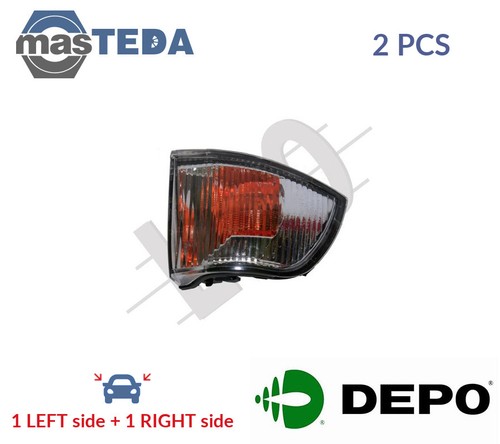 022 862 indicator light - indicator,