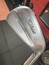 Titleist T250 4 Iron