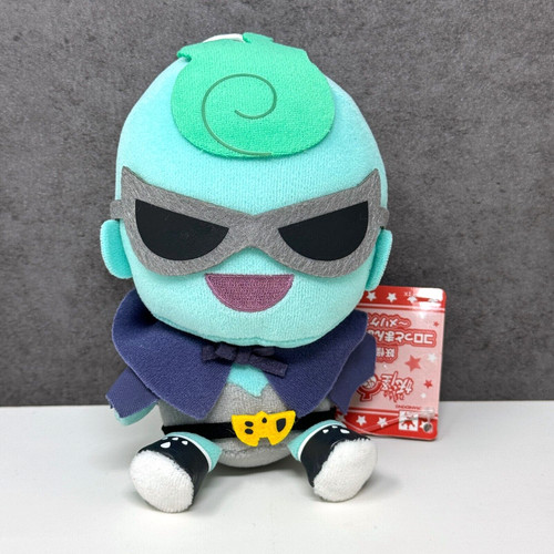 Official yokai watch - yokai,