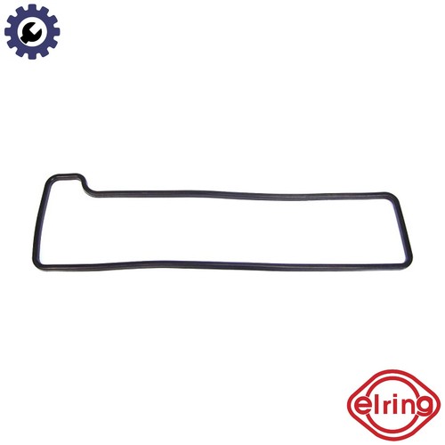 Gasket cylinder head - cylinder, cover