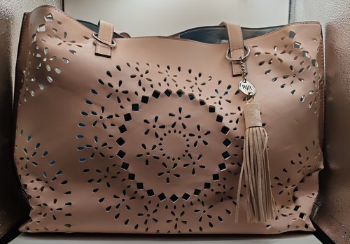John rocha pink - john, blush