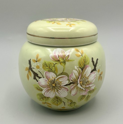 Vintage sadler ginger - vintage,
