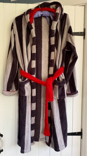 Boys grey andred soft - grey,