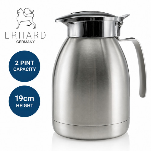 Vintage erhard germany - vintage,