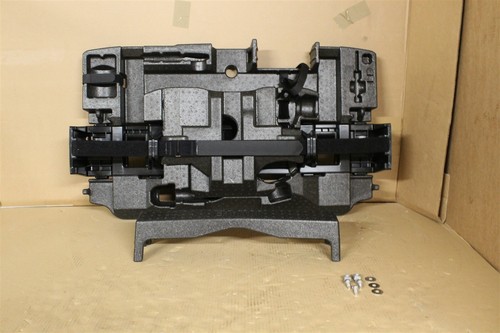 82272405428 bike carrier - bike,