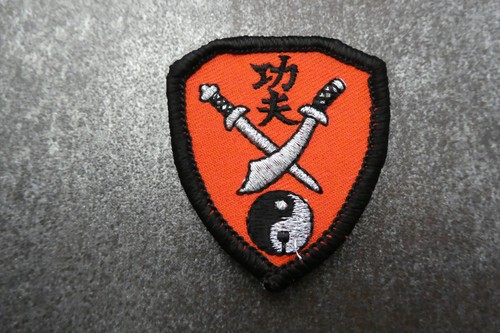 Martial arts sports - martial,