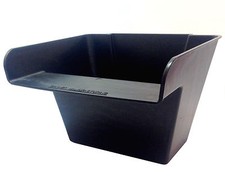 Pondmaster Proline 3000 Pond