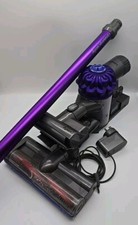 DYSON V6 ANIMAL - PURPLE -