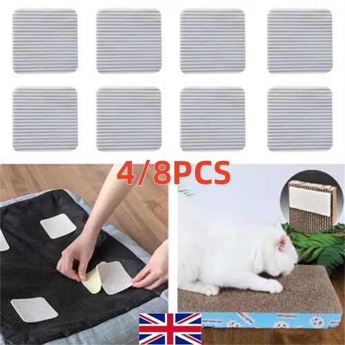 Pcs anti slip rug - anti-slip, non