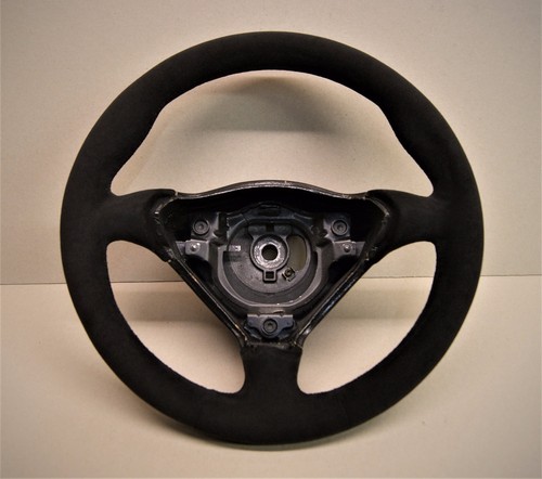 Porsche 911 996 steering - -,