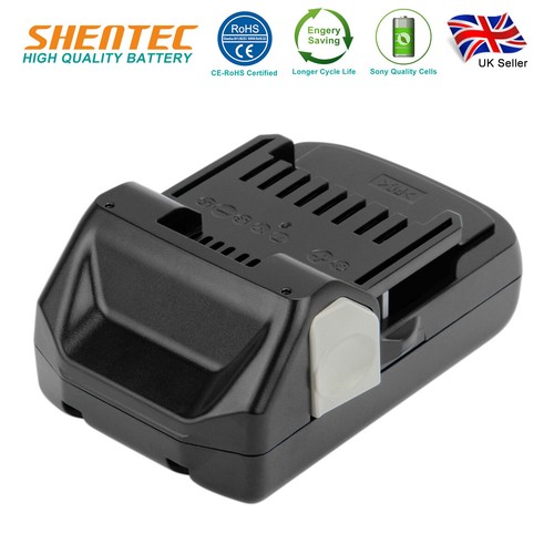0ah 18v for - 18v,