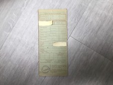 Ducati Sebring 350cc 1972 memorabilia classic bike