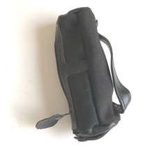 Golf Ball Holder and Nearest the Pin Marker