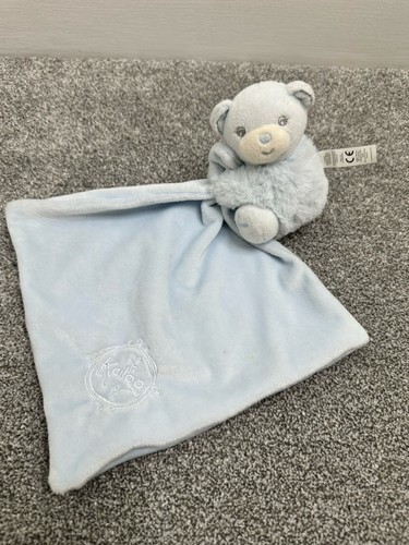Kaloo doudou bear - doudou, baby