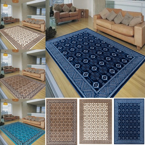 Floor door mat large - mat,