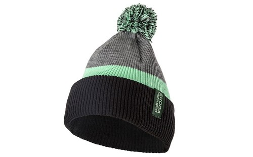 Genuine skoda winter - skoda,