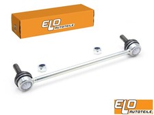 1x Coupling Rod Stabilizer Front for Citroen Jumpy Fiat Scudo Peugeot