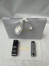 Dior Plan De Paris Limited