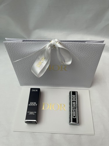 Dior plan paris limited - paris,