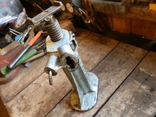 Vintage Harvey Frost Ratchet