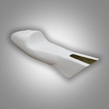 LR184 MZ Supermono Factory