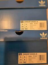 Adidas ZX6001 B Civilist