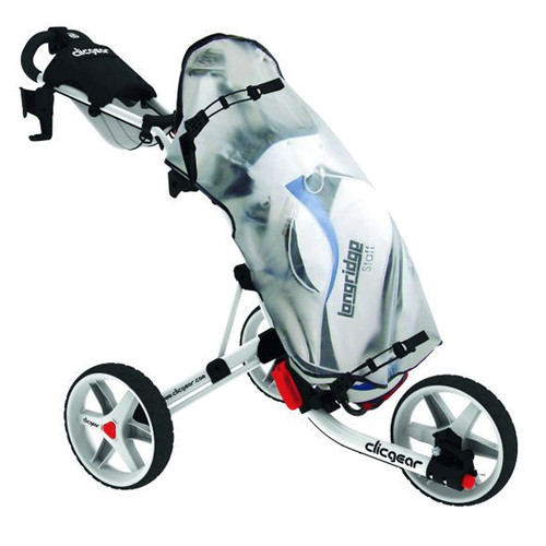 Longridge golf bag rain - bag,