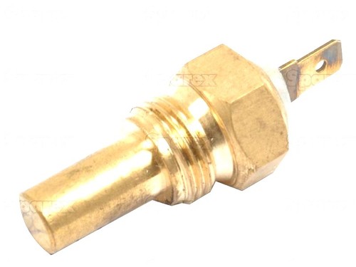 Temperature sender for massey - for,