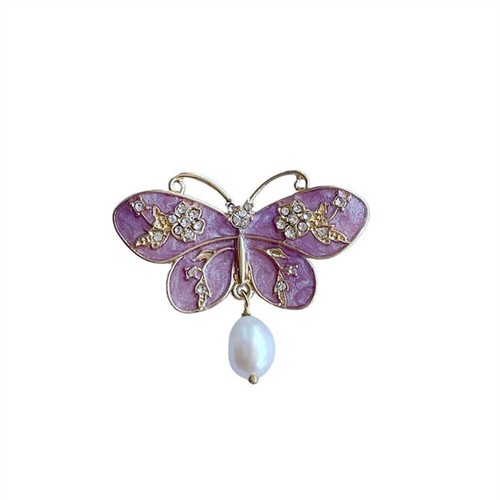 Art deco style - deco, enamel