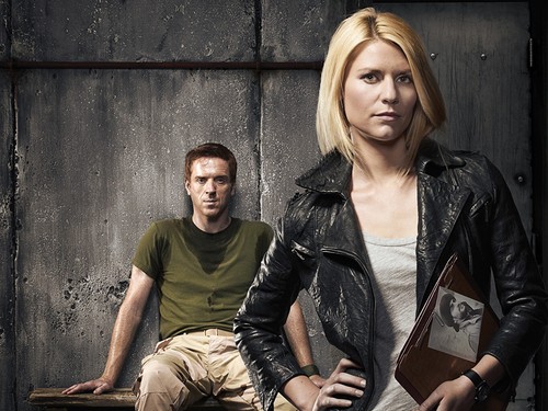 Beautiful claire danes 8x10 - beautiful,