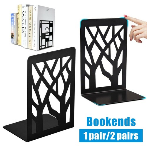 Pairs black heavy - 1/2,