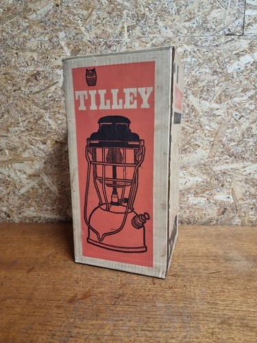 Vintage new old - vintage, tilley