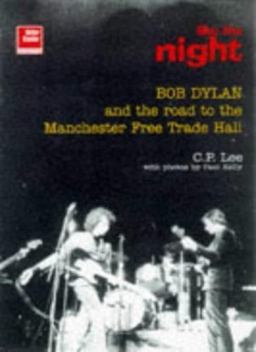 Bob dylan like - bob,